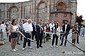 VBS_8066 - Mostra della Ceramica di Castellamonte 2021